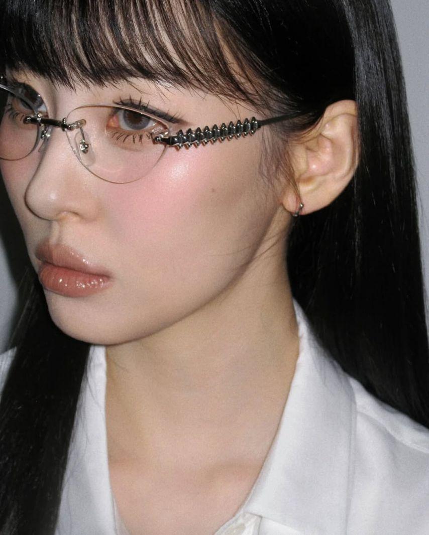 선미 (SUNMI)0