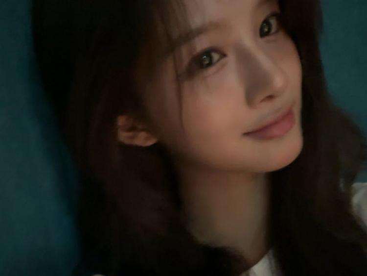 NMIXX (엔믹스) 설윤0