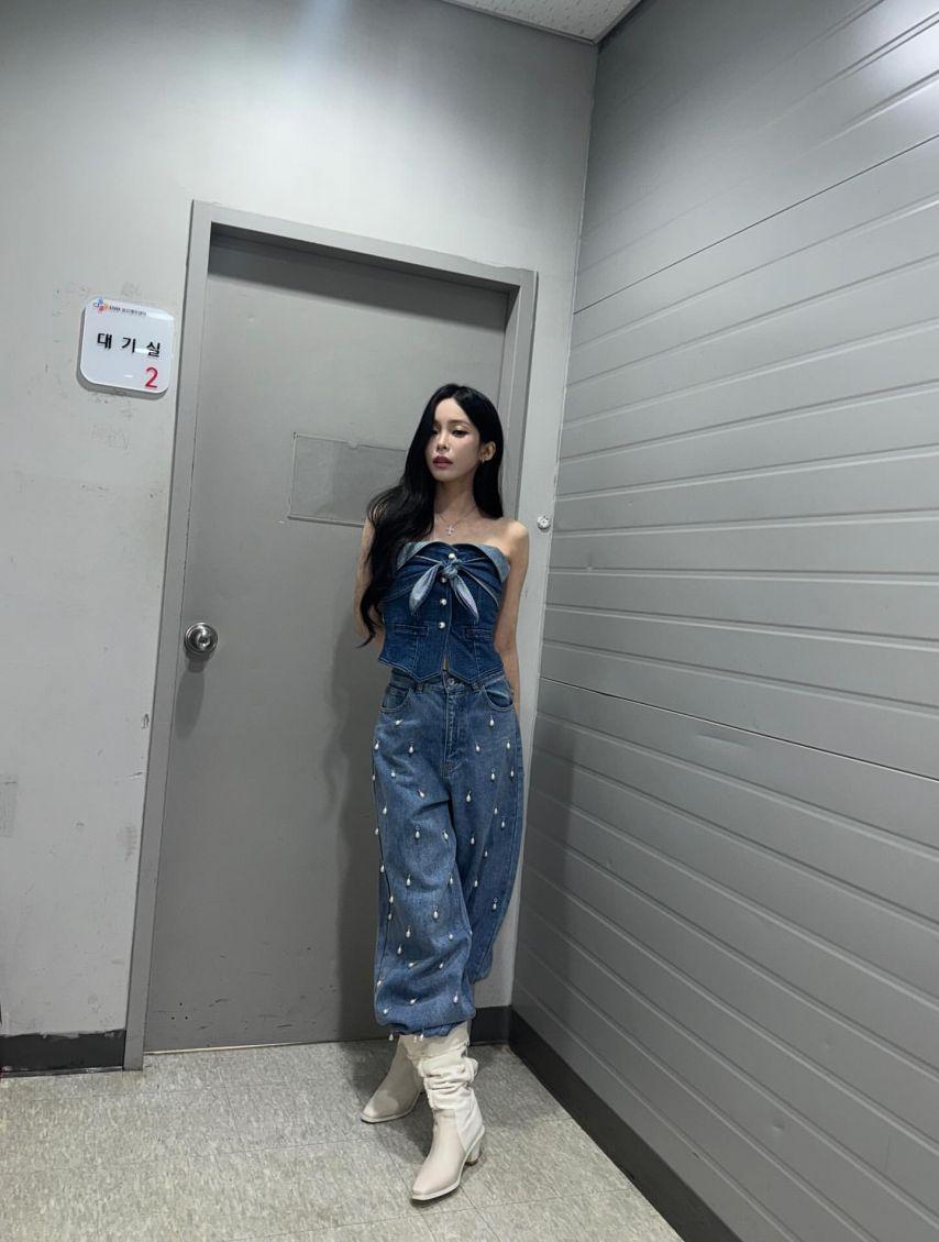 헤이즈2