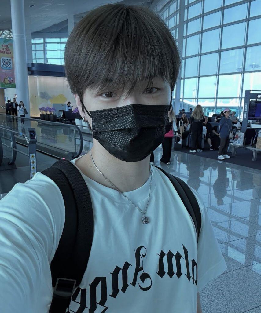 강다니엘 인스타그램 업데이트.JPG2