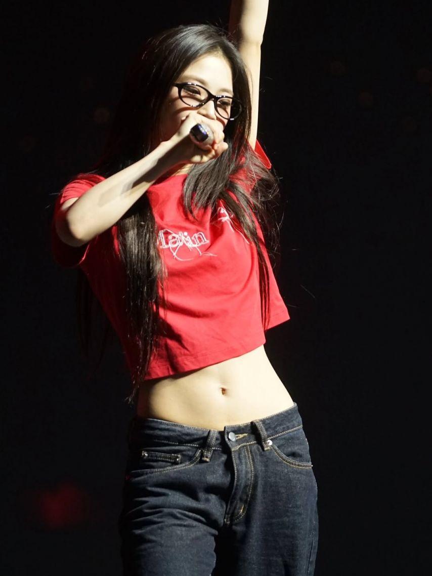 BABYMONSTER (베이비몬스터) 루카 2508310