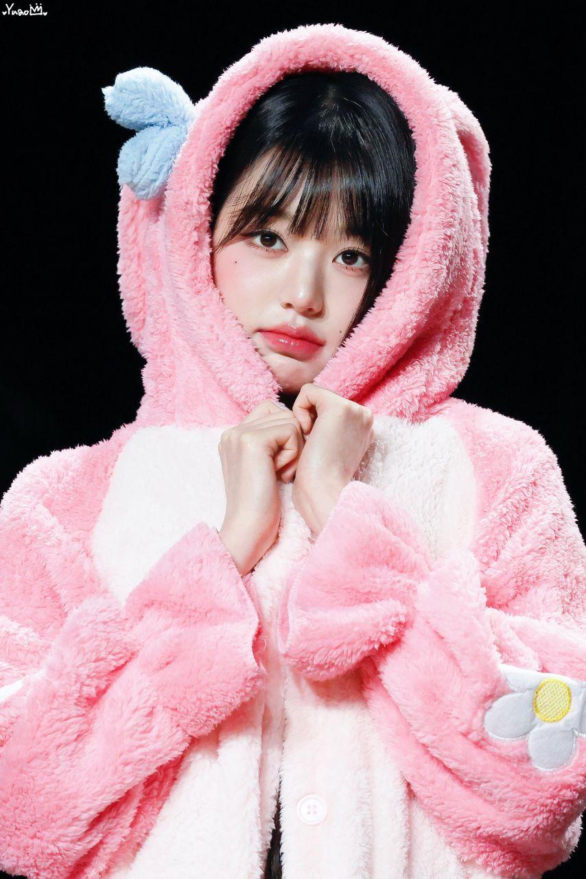 아이브 장원영1