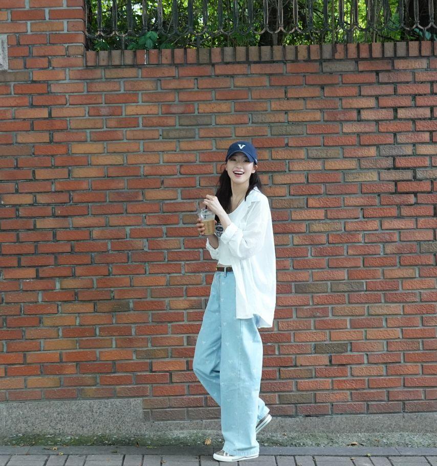 주시은 아나운서1