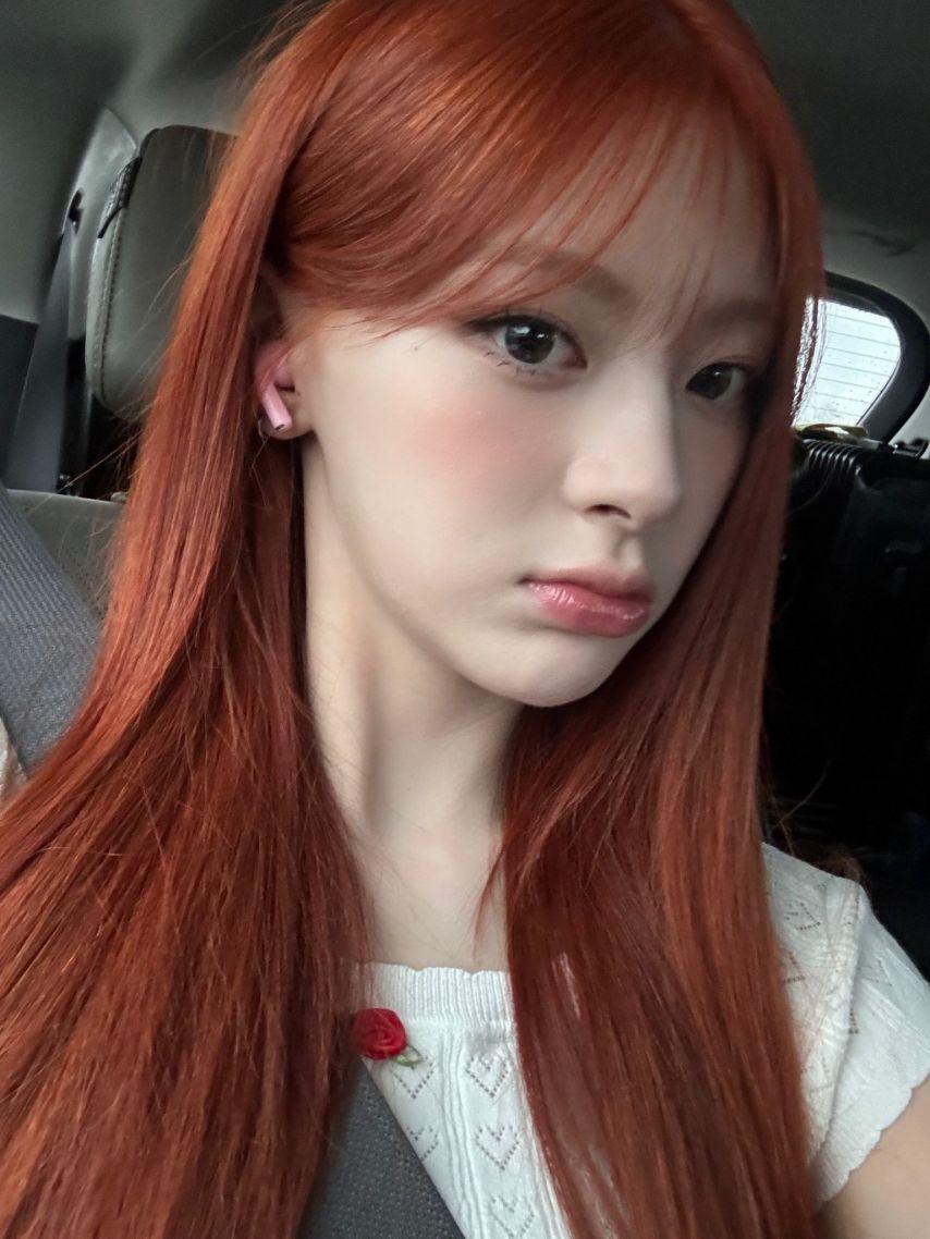 스테이씨 세은1