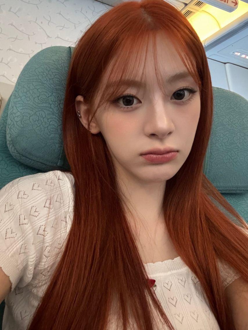 스테이씨 세은3