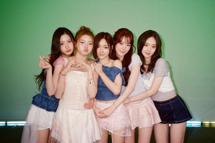 키키1