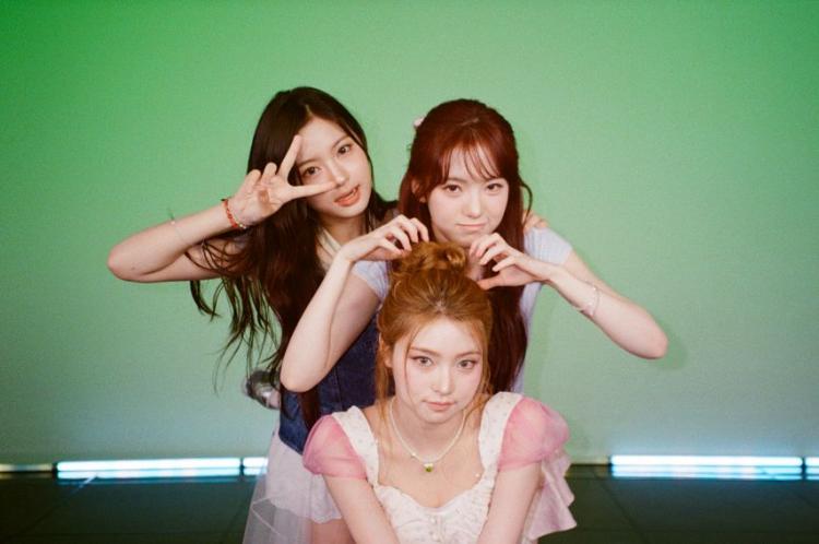 키키4