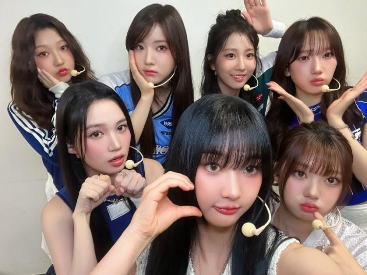 유스피어2