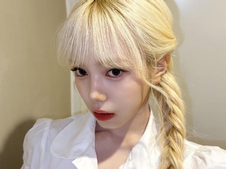 베이비돈크라이3