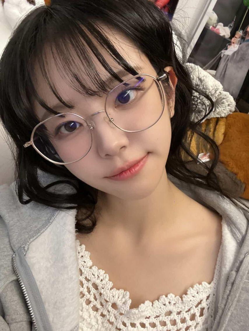 [QWER] 쵸단1