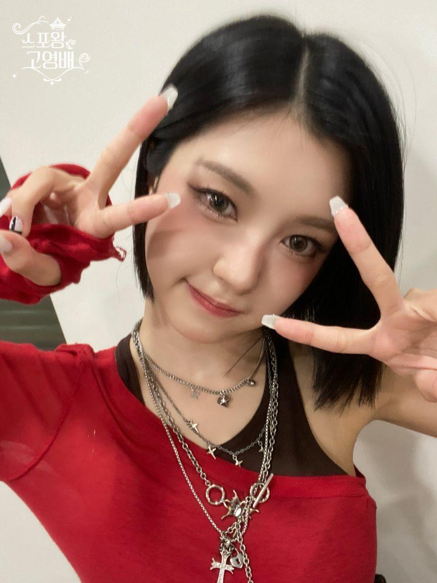 케플러 다연0