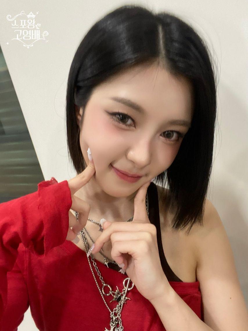 케플러 다연1