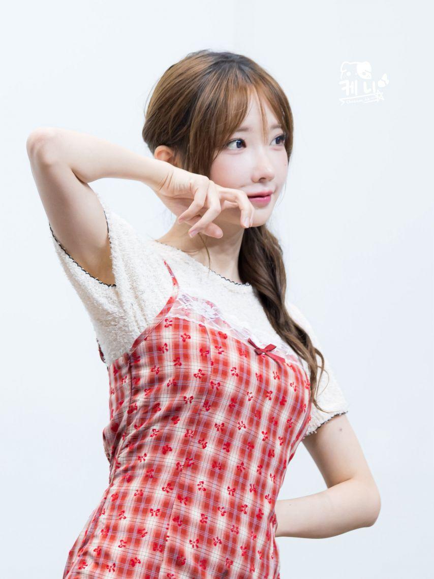 [QWER] 마젠타2