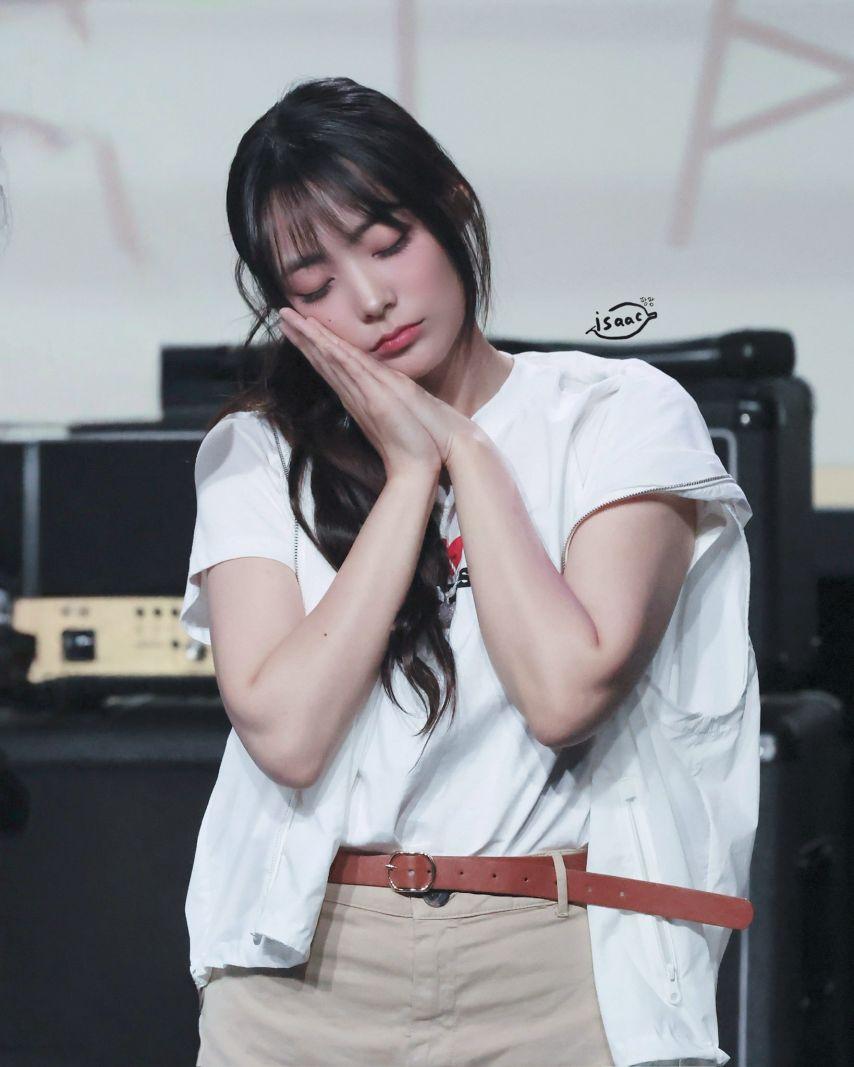 [QWER] 시연2