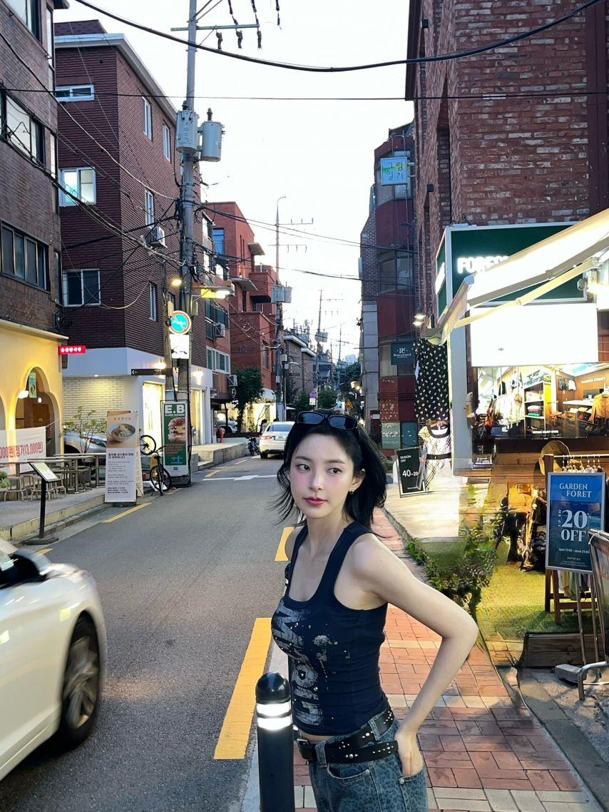 신수현 인별1