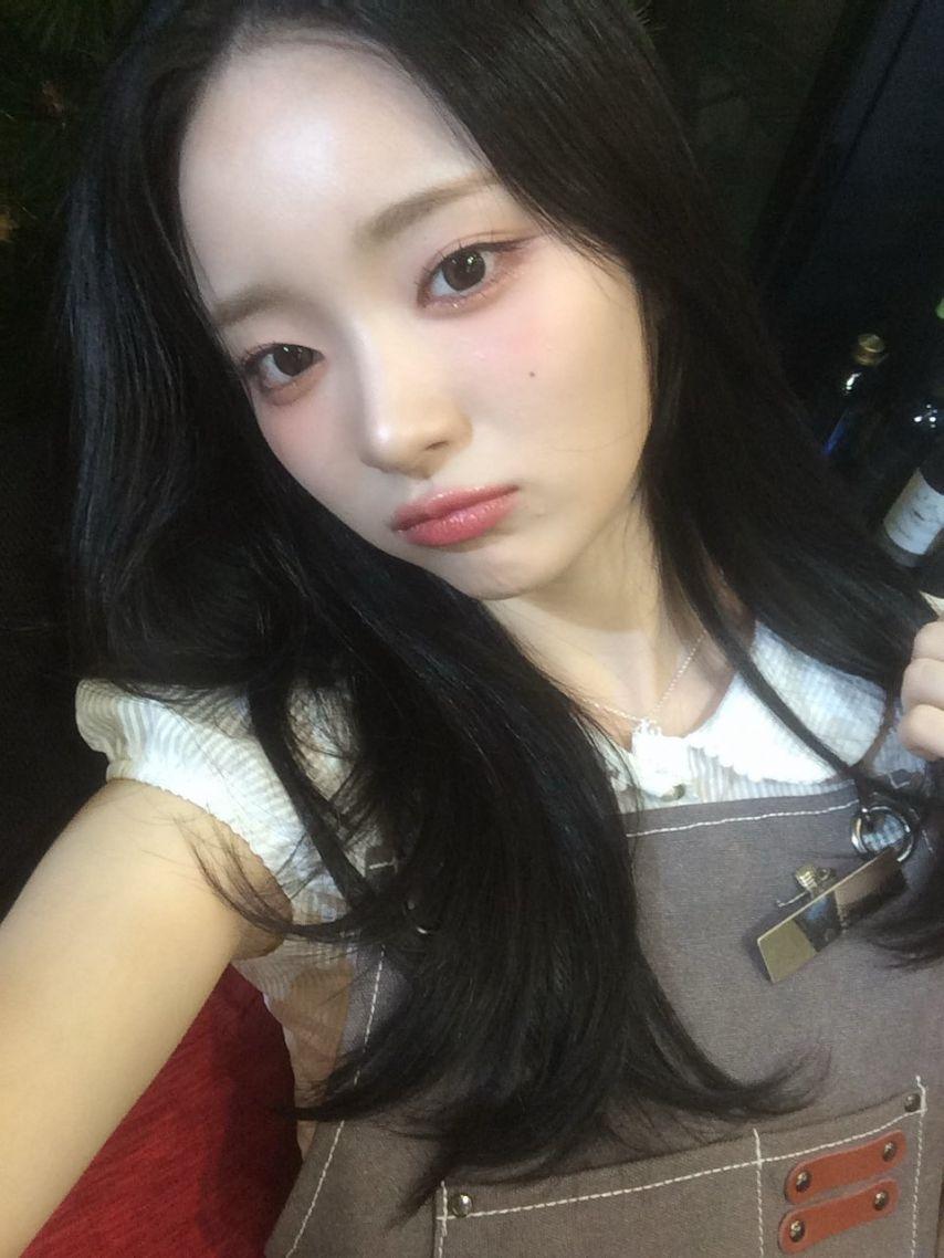 아이칠린 이지0