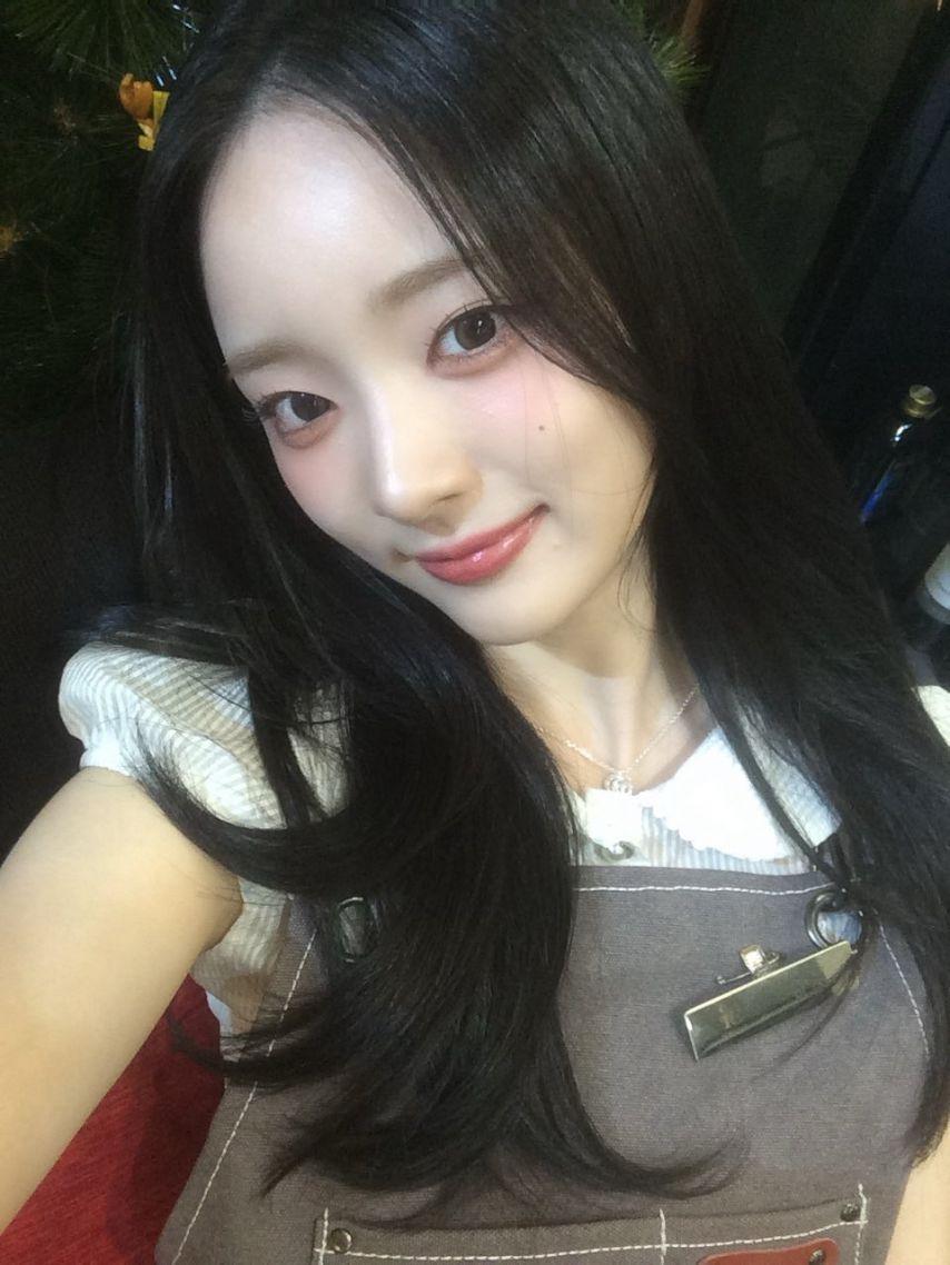 아이칠린 이지2
