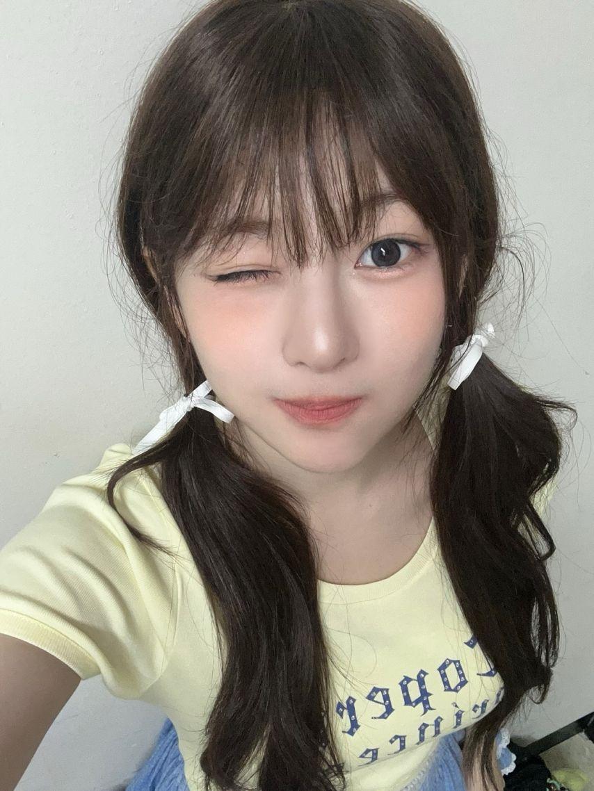 앳하트 봄1