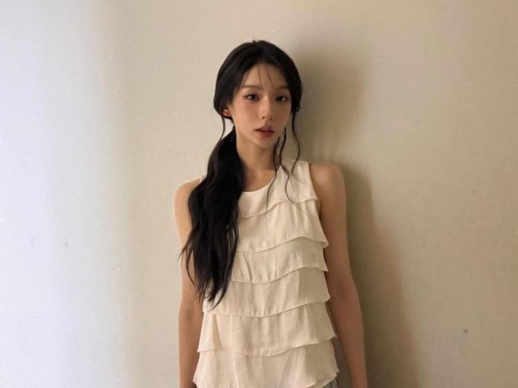 시크릿넘버 수담0
