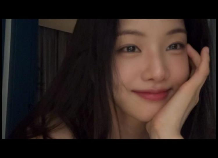 이세희0