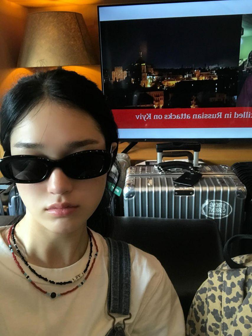 이수현1