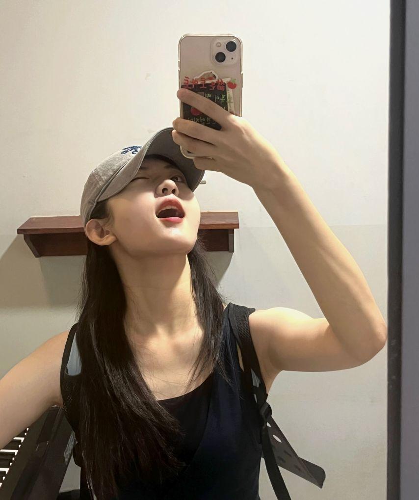 박세현0