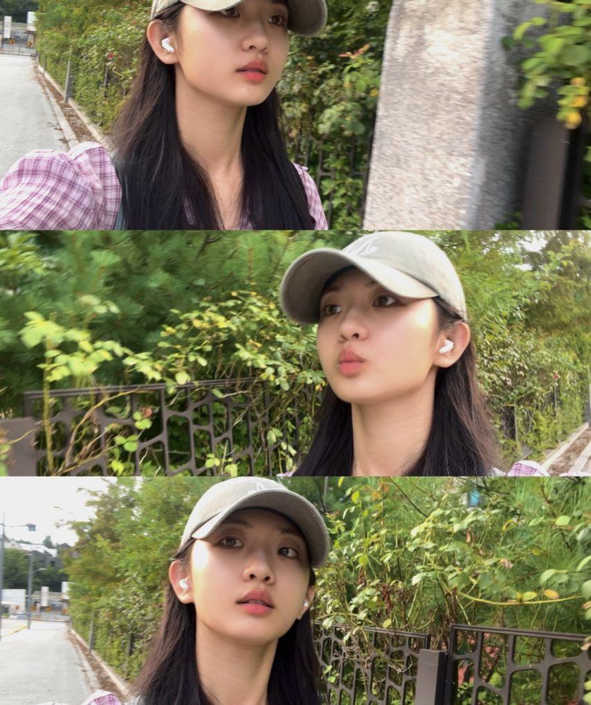 박세현2