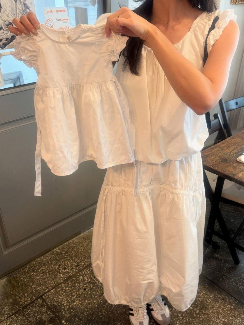 김윤희 아나운서6