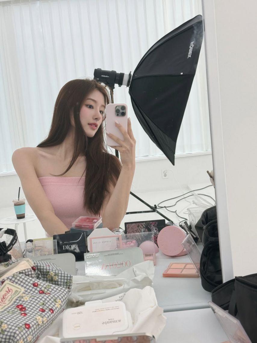 신유은5
