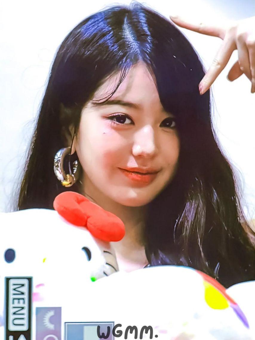 IVE (아이브) 장원영19