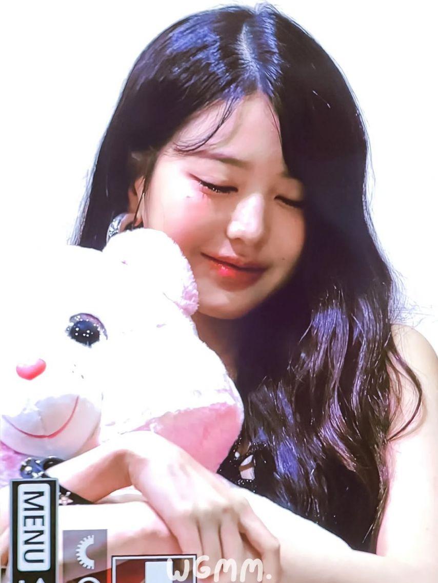 IVE (아이브) 장원영22