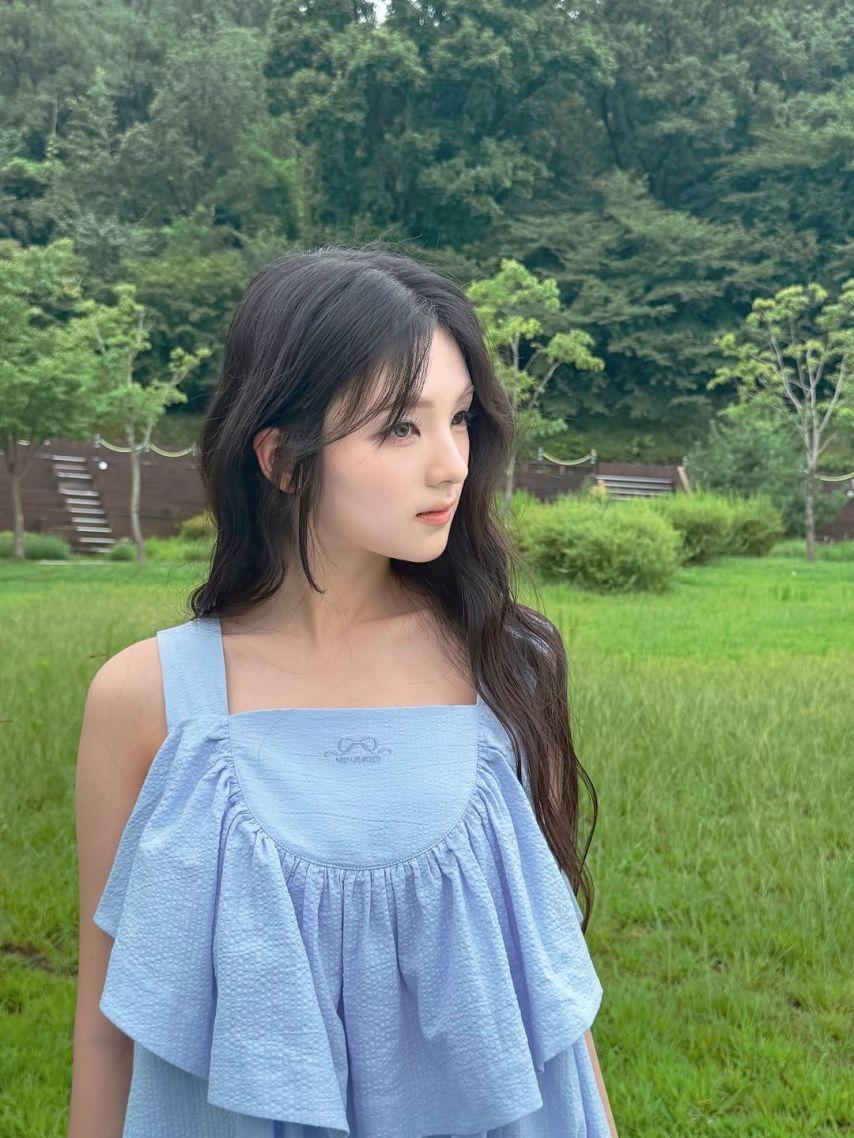 규빈 (Gyubin)0