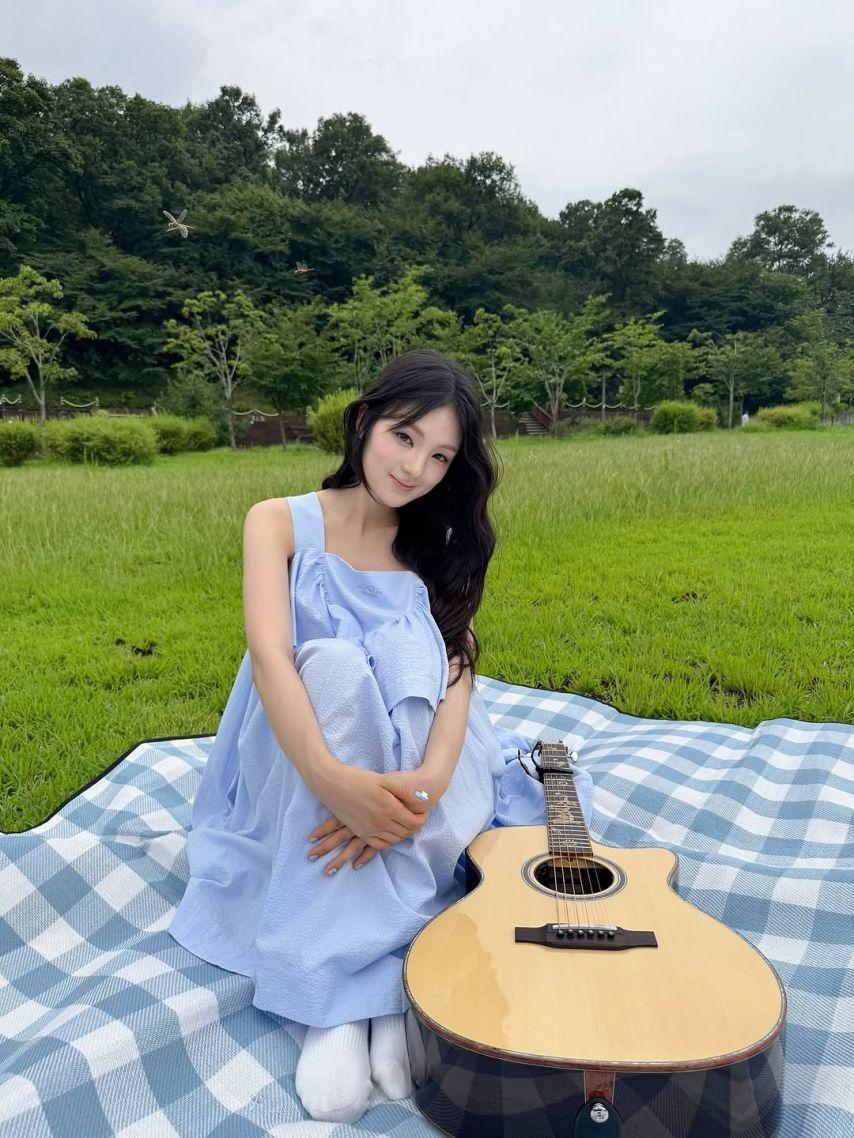 규빈 (Gyubin)2