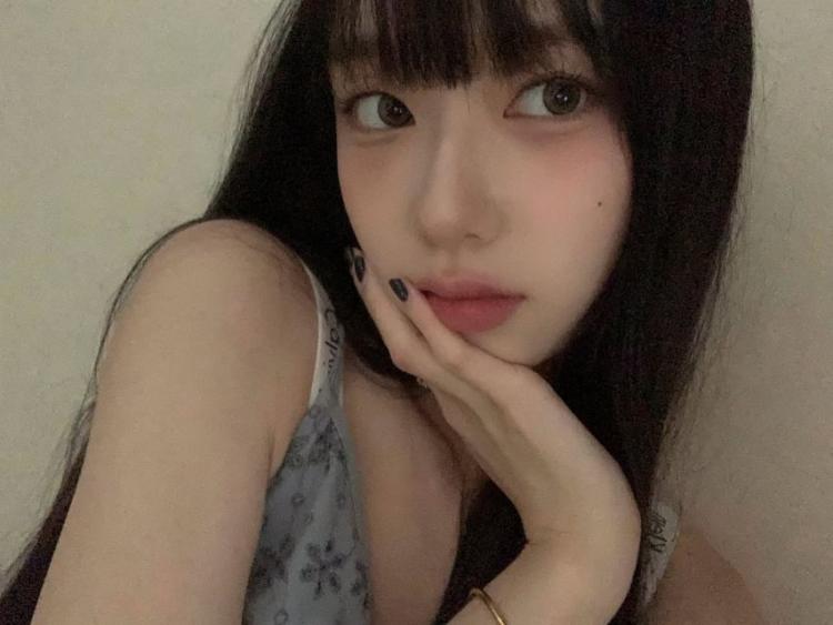김도아2