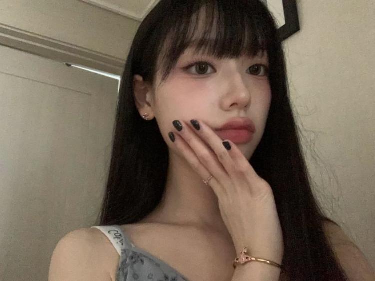 김도아3