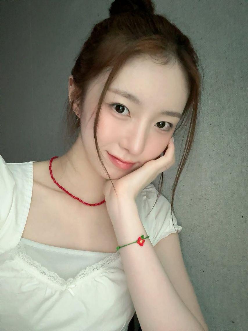 LIGHTSUM (라잇썸) 주현0