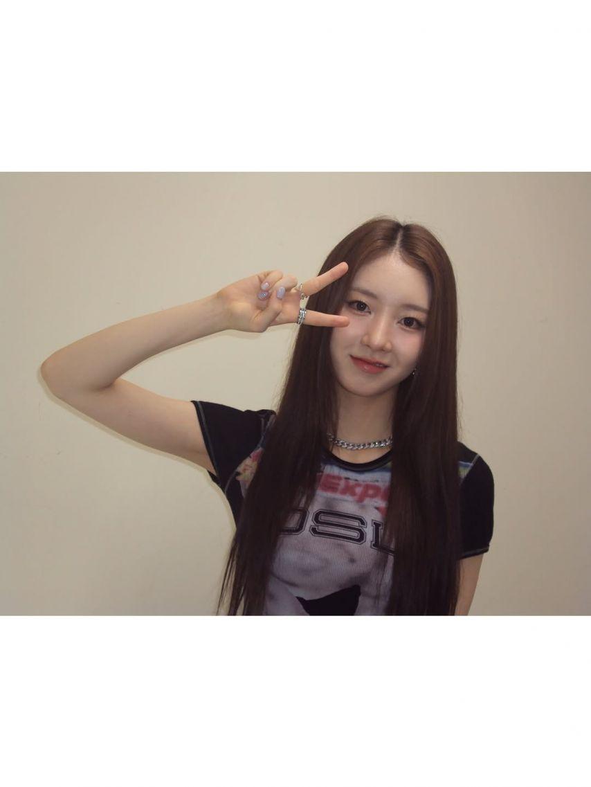 LIGHTSUM (라잇썸) 주현9