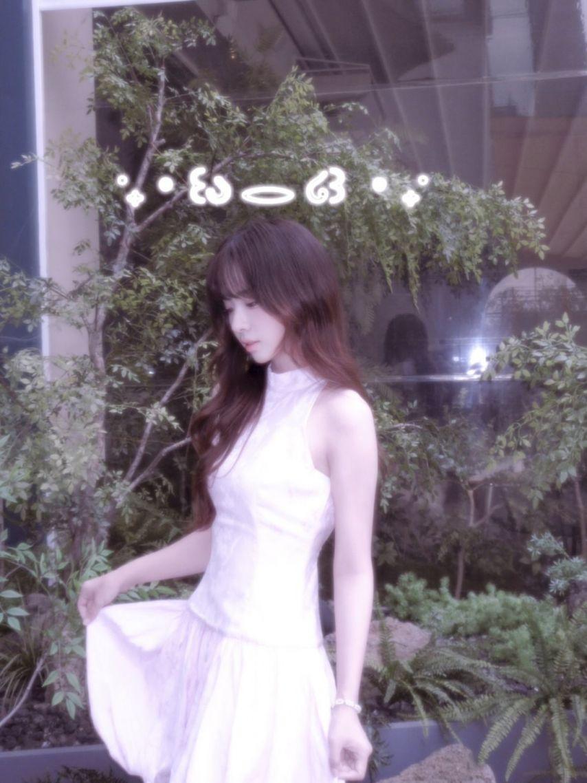 세이마이네임 슈이2