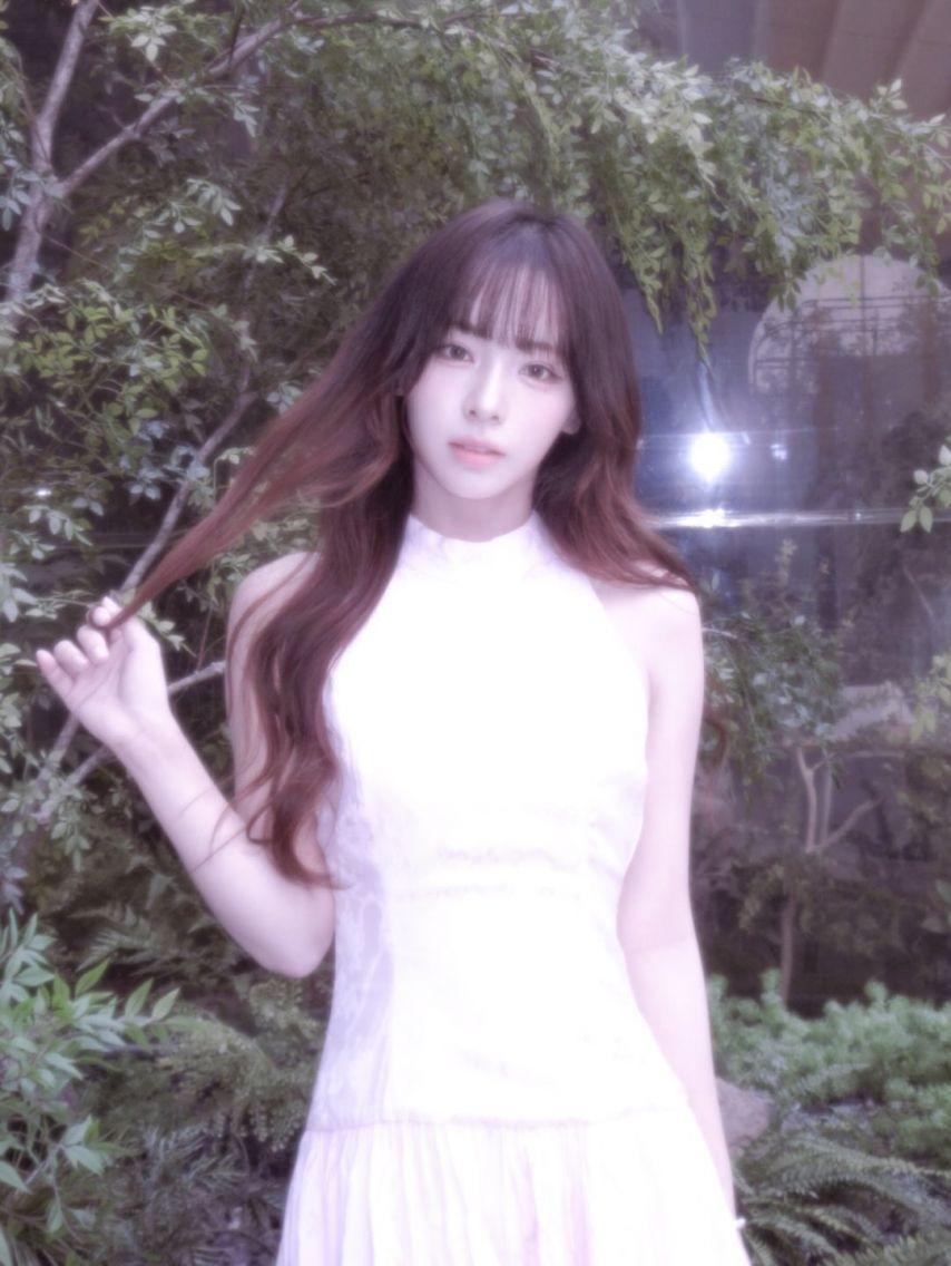 세이마이네임 슈이3
