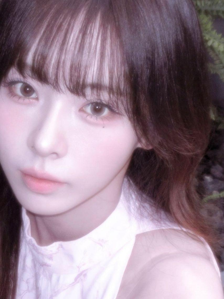 세이마이네임 슈이5