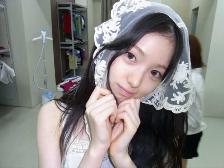 키키1