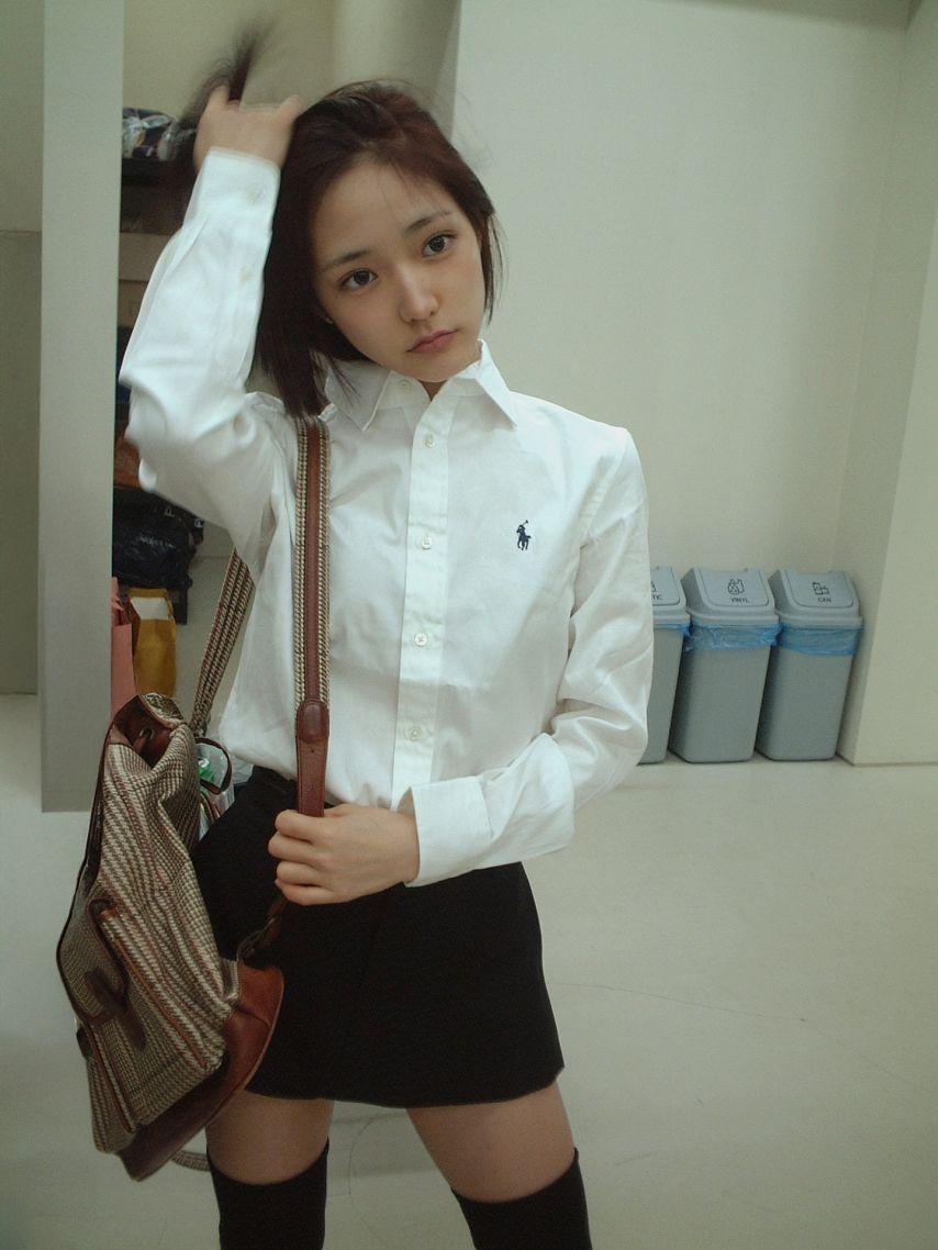 키키8