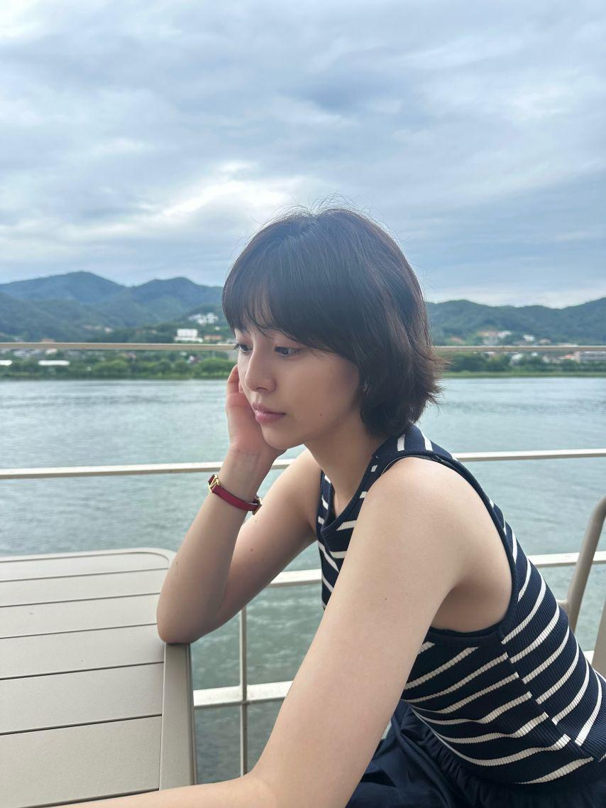 박지후 인별7
