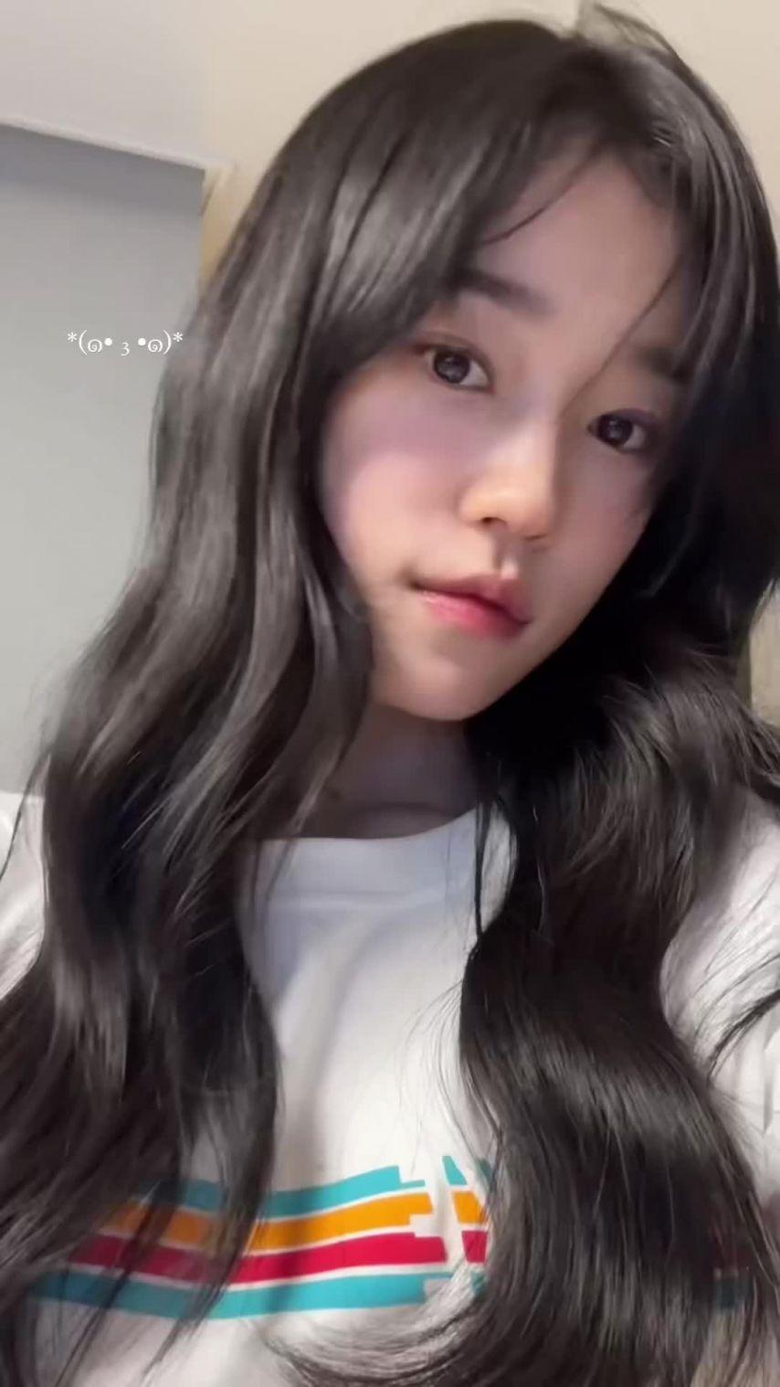 노윤서.mp40