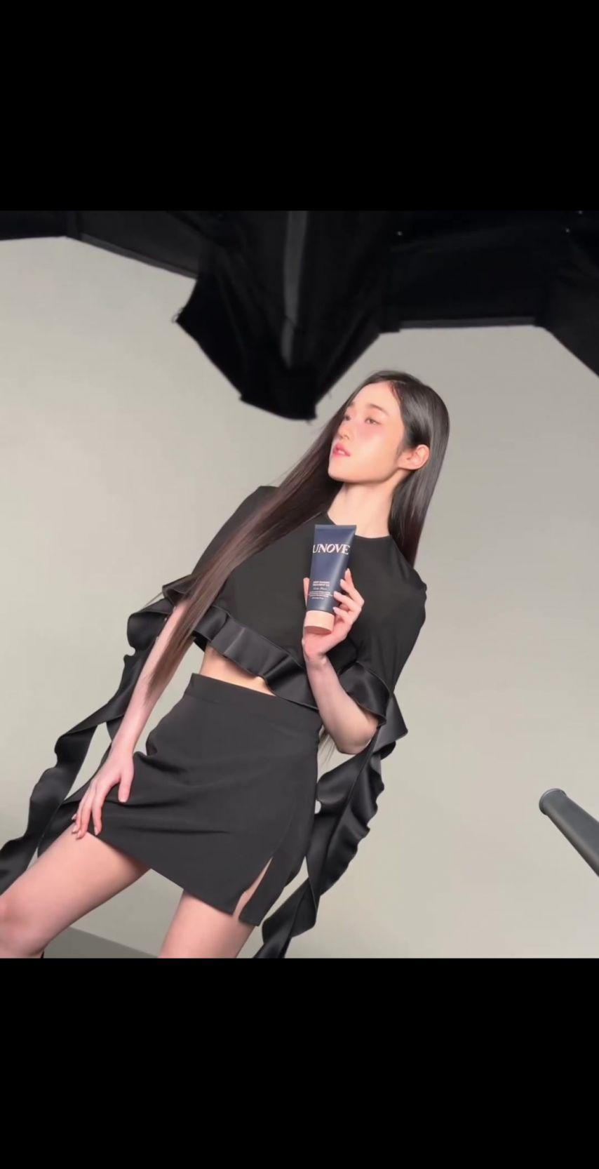 노윤서.mp41