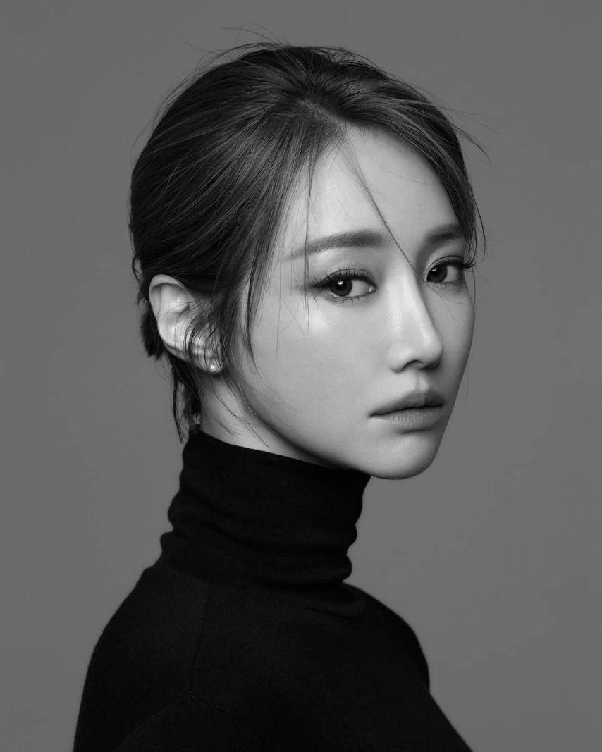 고준희 .jpg11