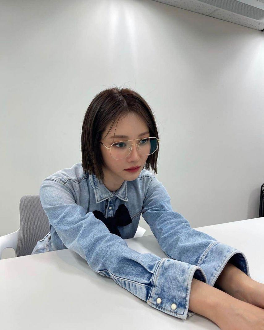 고준희 .jpg12