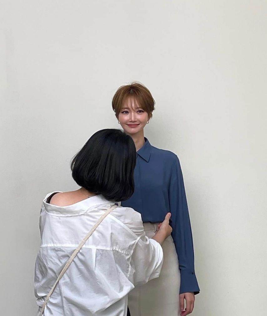 고준희 .jpg13