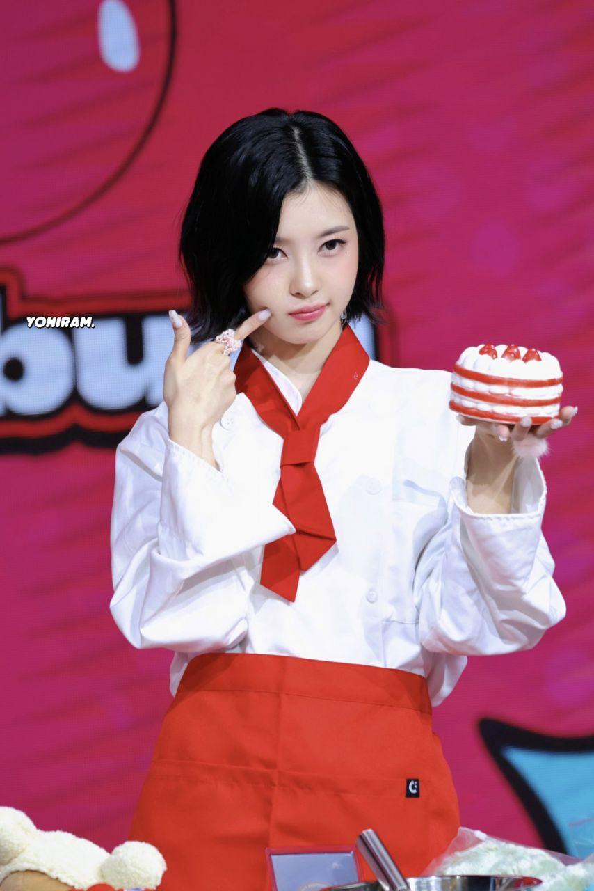 케플러 김다연0