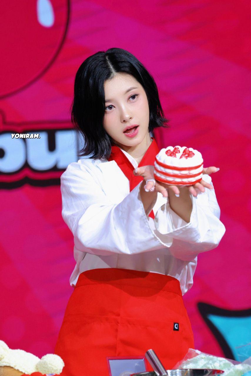 케플러 김다연2